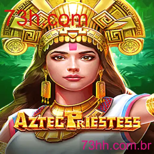 Explorando o Universo de AztecPriestess: Aventuras, Regras e Imersão Cultural