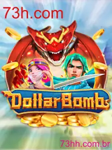 DollarBombs: O Jogo que Está Explodindo em Popularidade