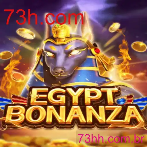 Descubra o Fascinante Mundo de EgyptBonanza e as Oportunidades do 73h.com