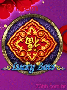 Explorando LuckyBats: A Nova Sensação do Mundo dos Jogos Online