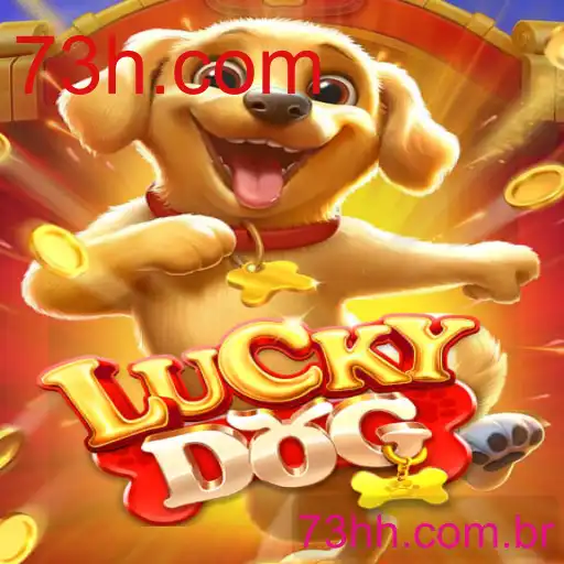 LuckyDog