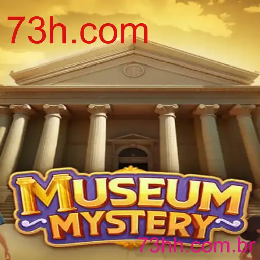 MuseumMystery