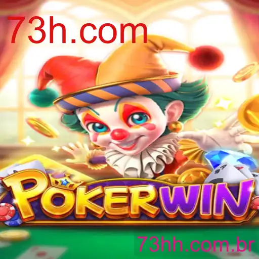 POKERWIN: O Jogo que Está Transformando o Entretenimento Online